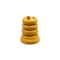Crp Products Bmw 228I 14 4 Cyl. 2.0L Bmw 228I 15 4 Cy Susp Bump Stop, Avz0560 AVZ0560 - alternate 4